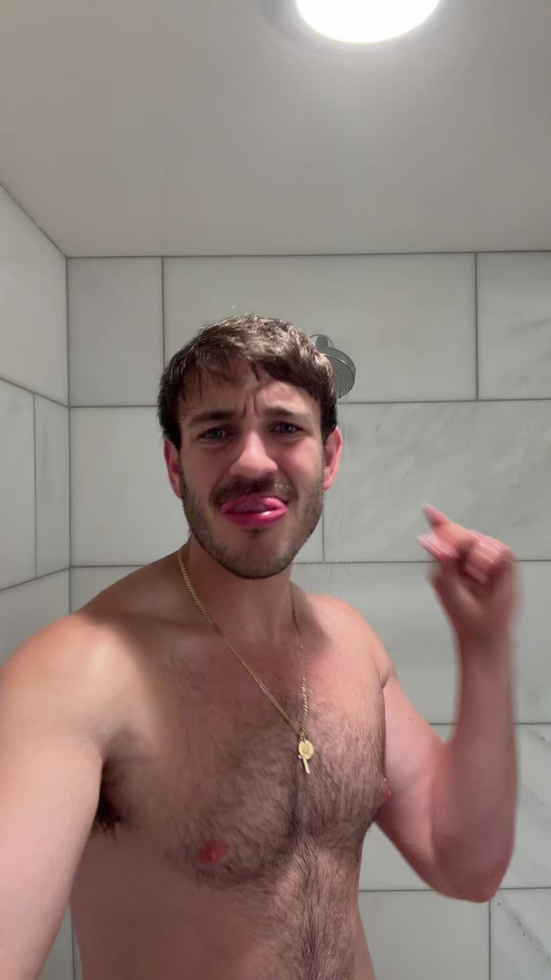 @Pablospam