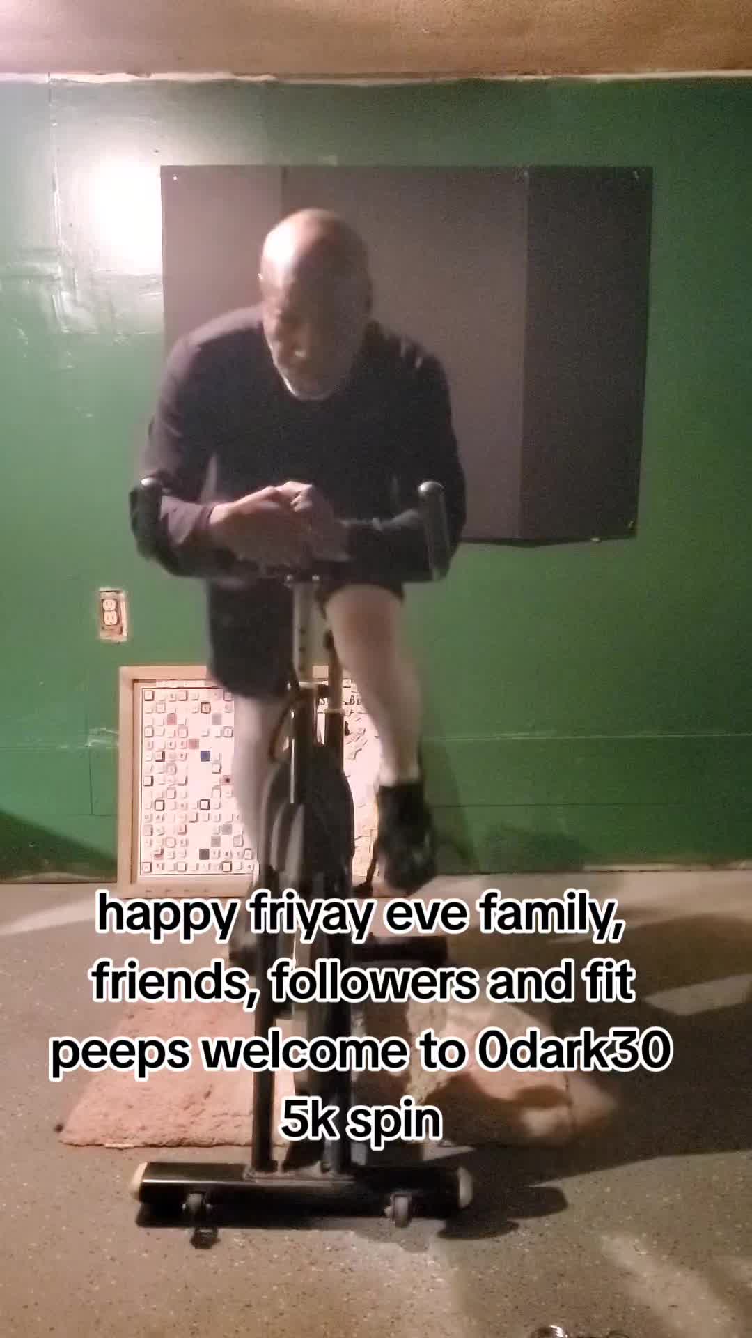 @dannygettingfit