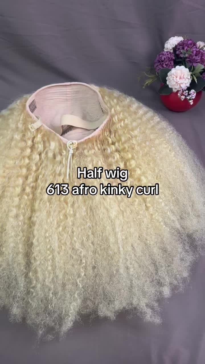 @Luv Hair | Premium Wigs