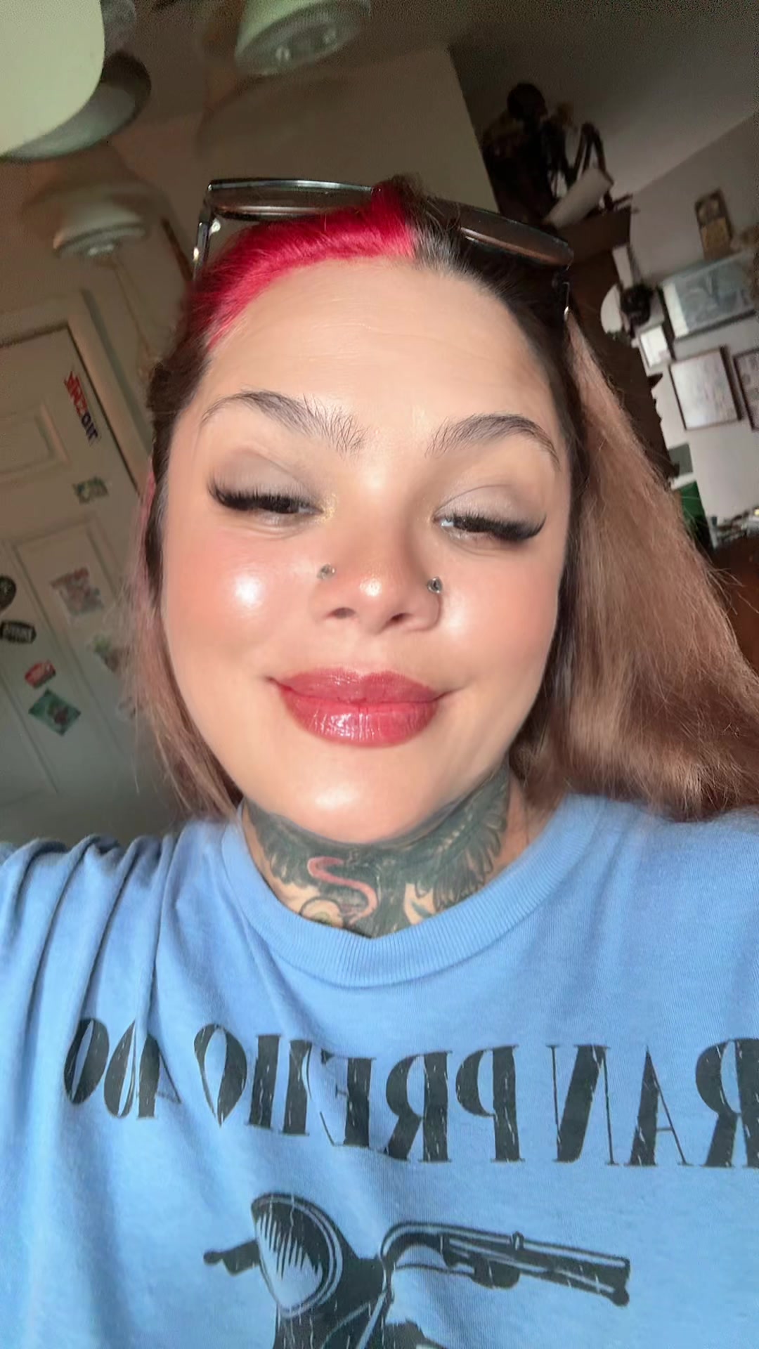 @MissAmber