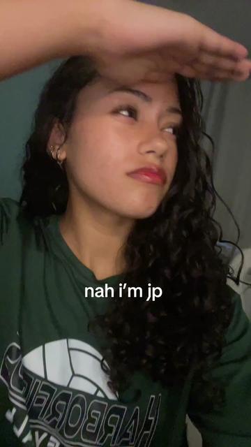 @🇩🇴 𝐍𝐢𝐧𝐚 🇨🇷