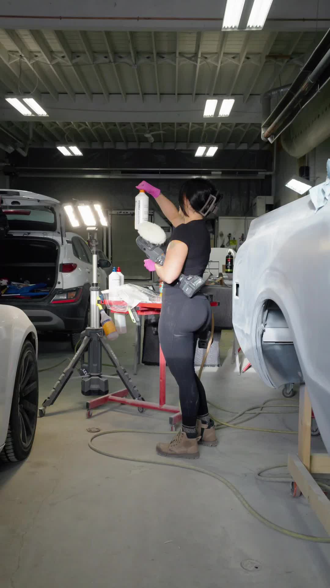 @Lucky13paintshop