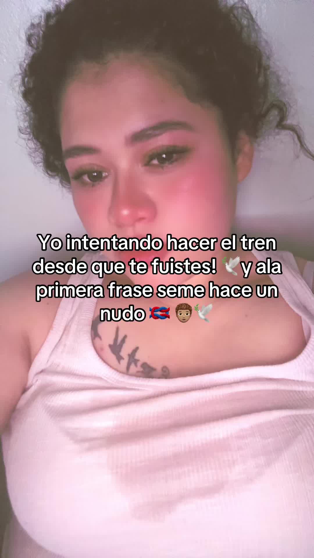 @🕊️🫂13-26