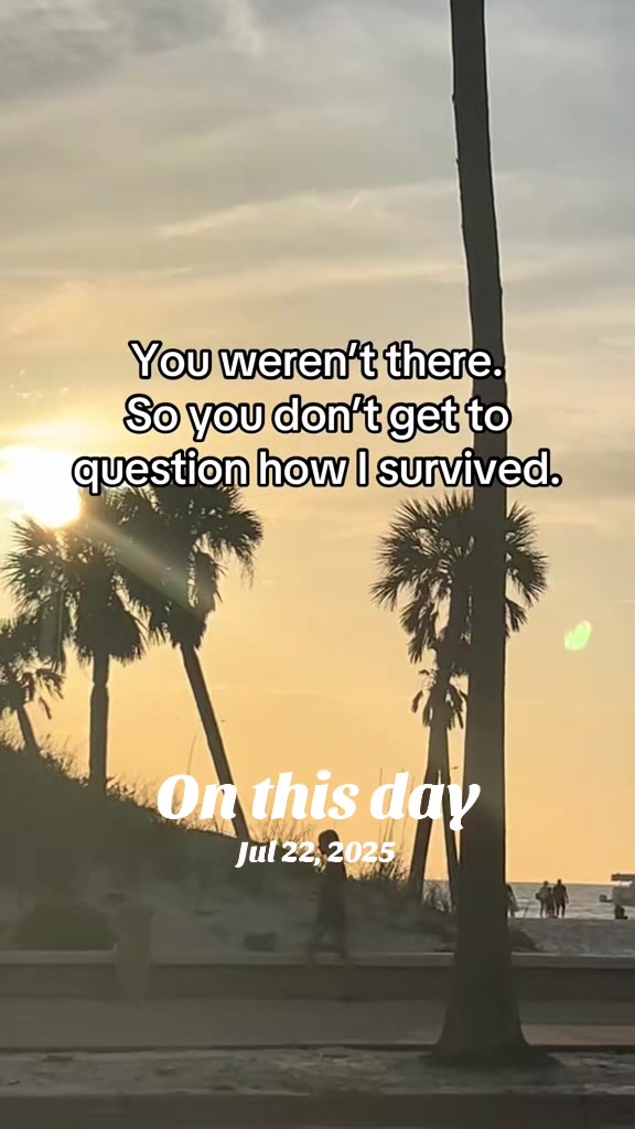 @Tamera