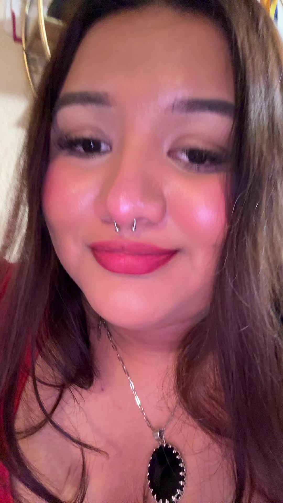 @Adriana.melendez