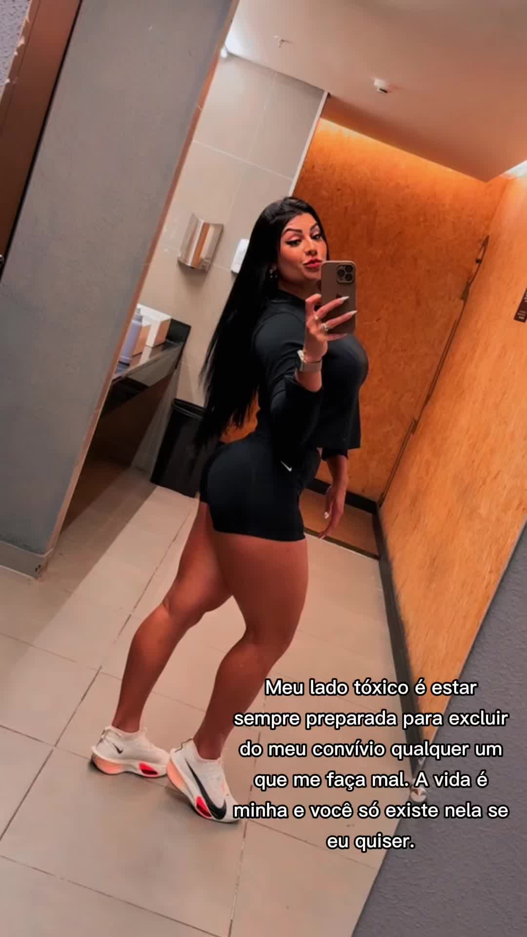 @Maiana Costa