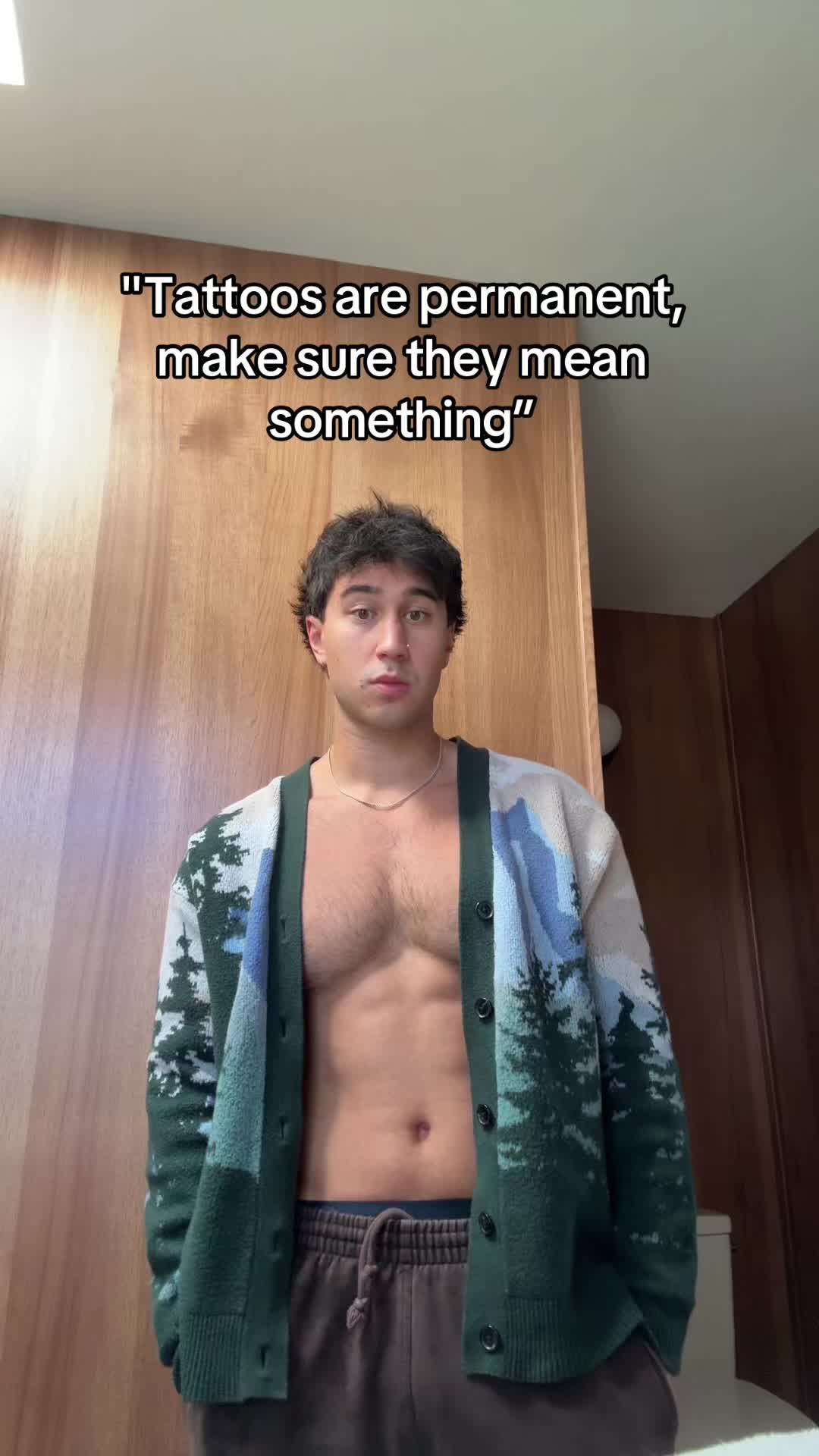@urfavwasian