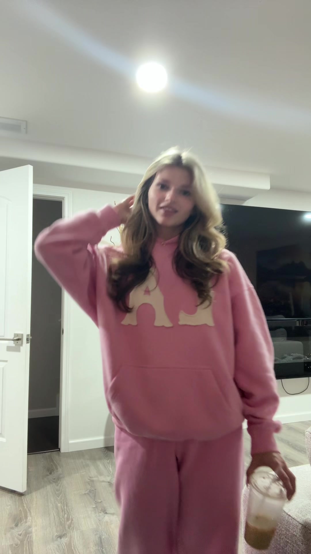 @sarahhasanagic