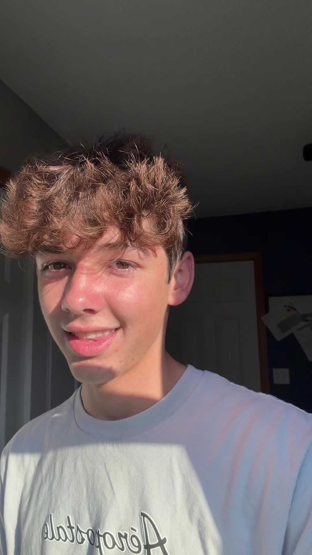 @Jake