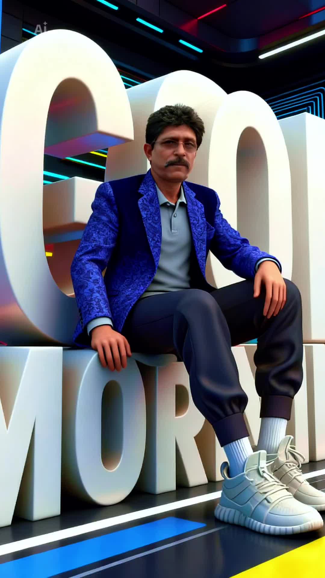 @Mahesh Patel