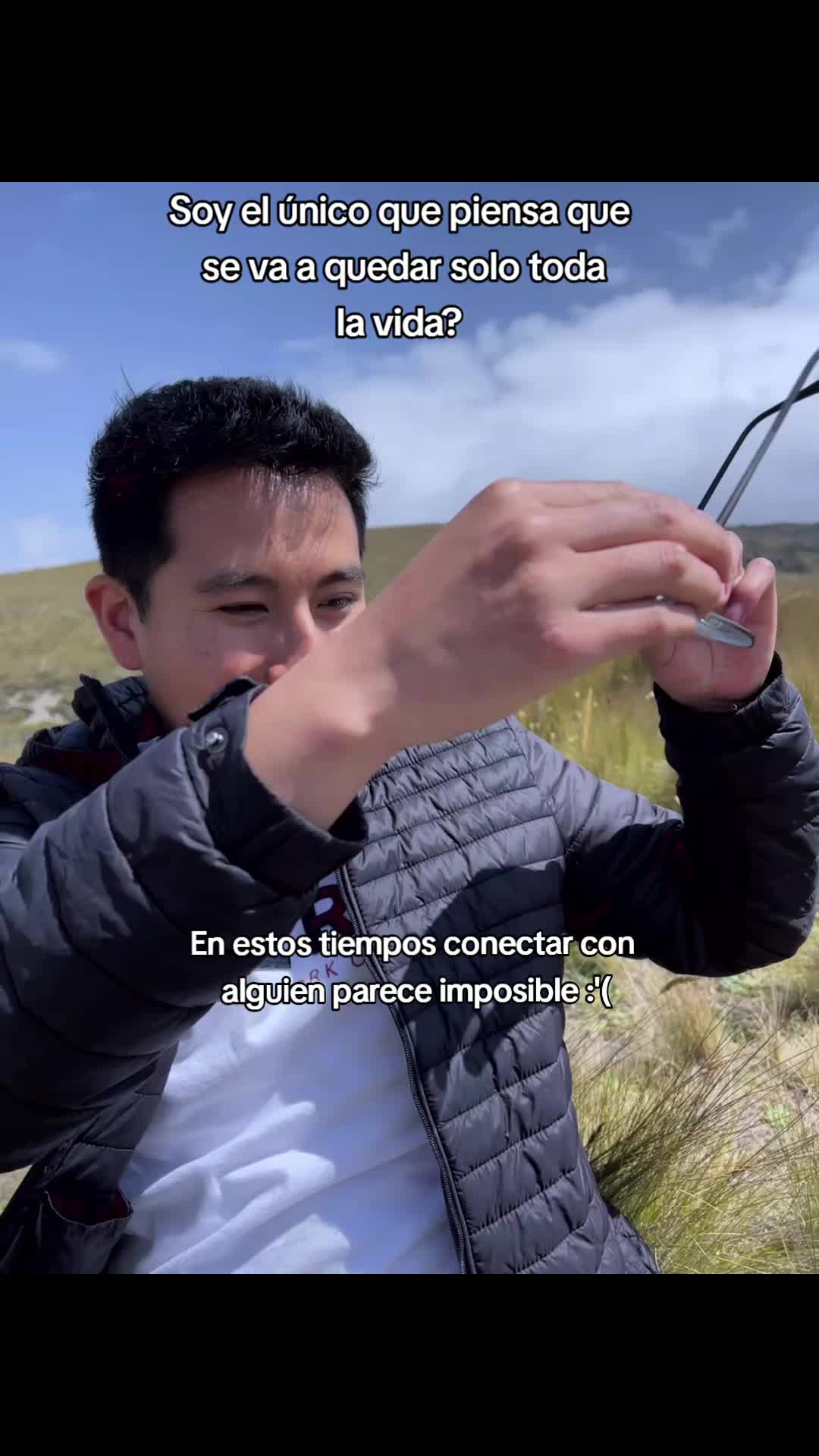 @GAel♡