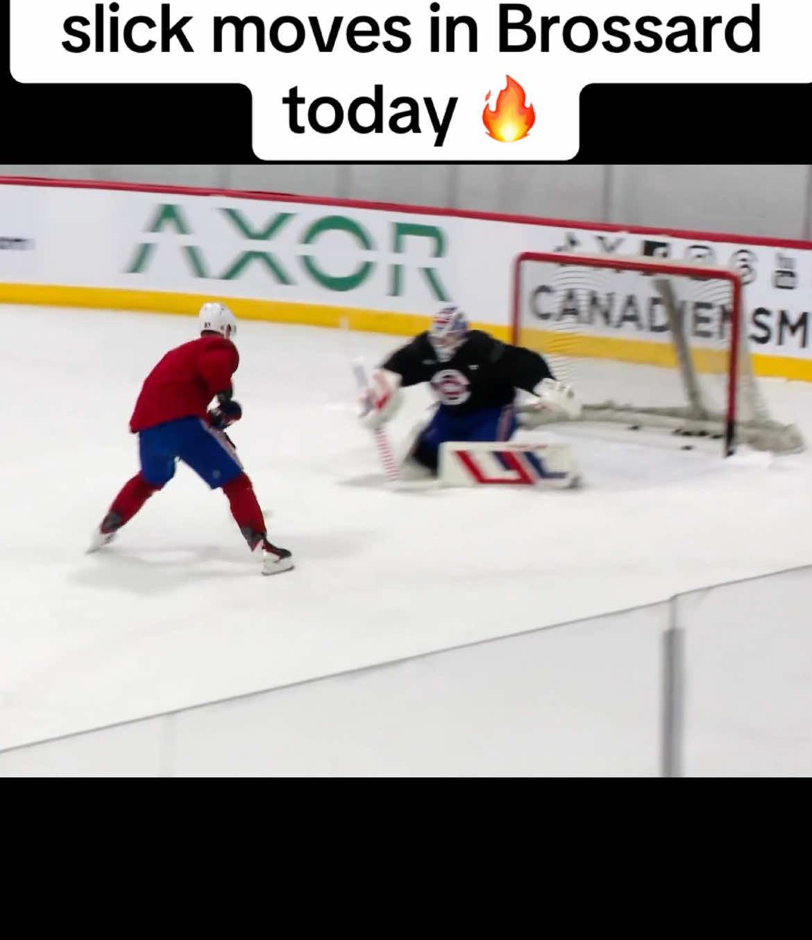 @HabsOnReddit
