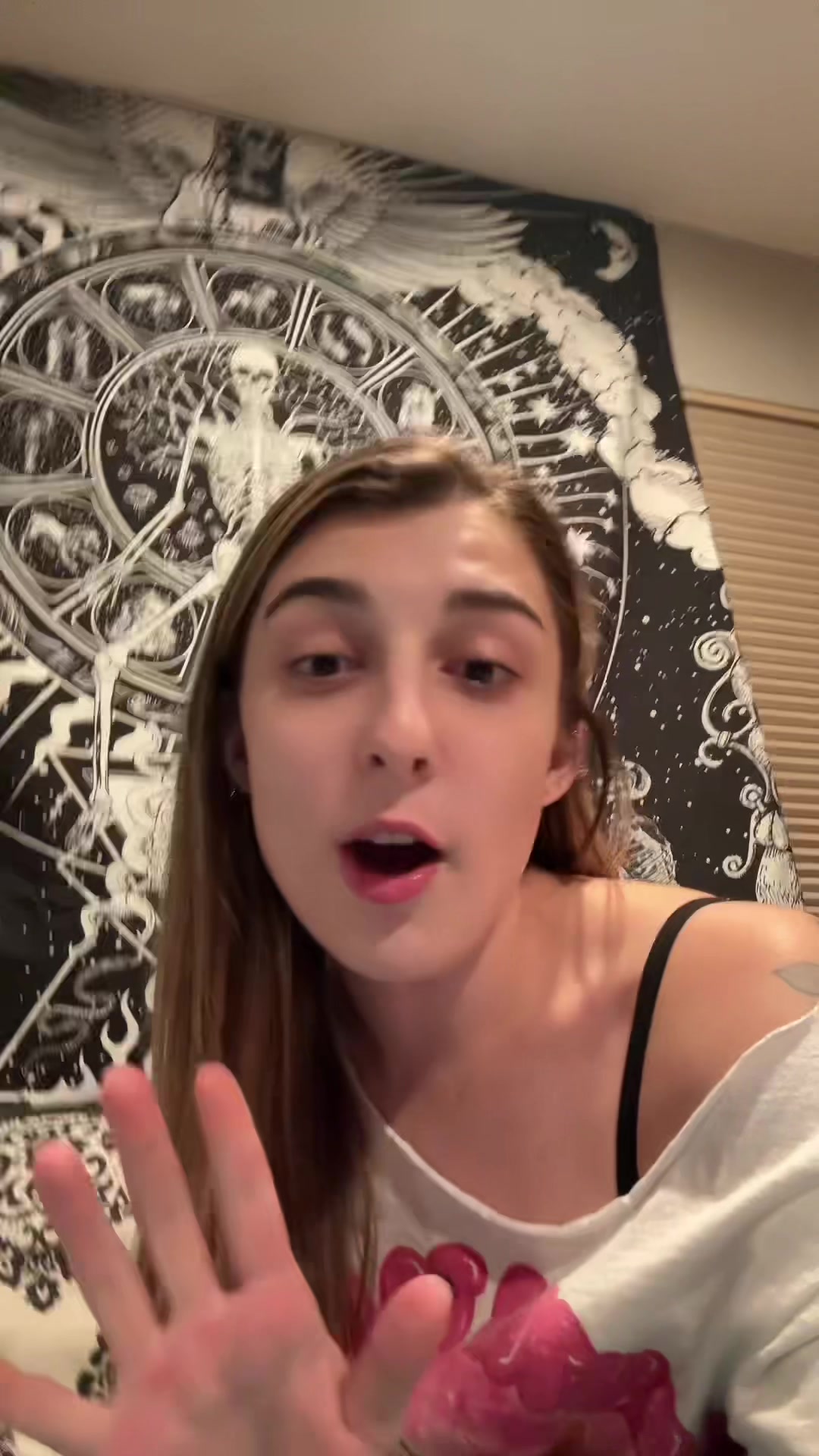@Kasey Karlsen