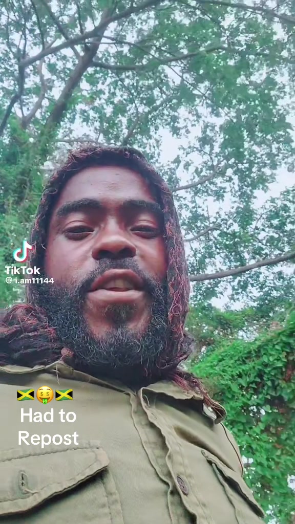 @Markie Serious🇯🇲