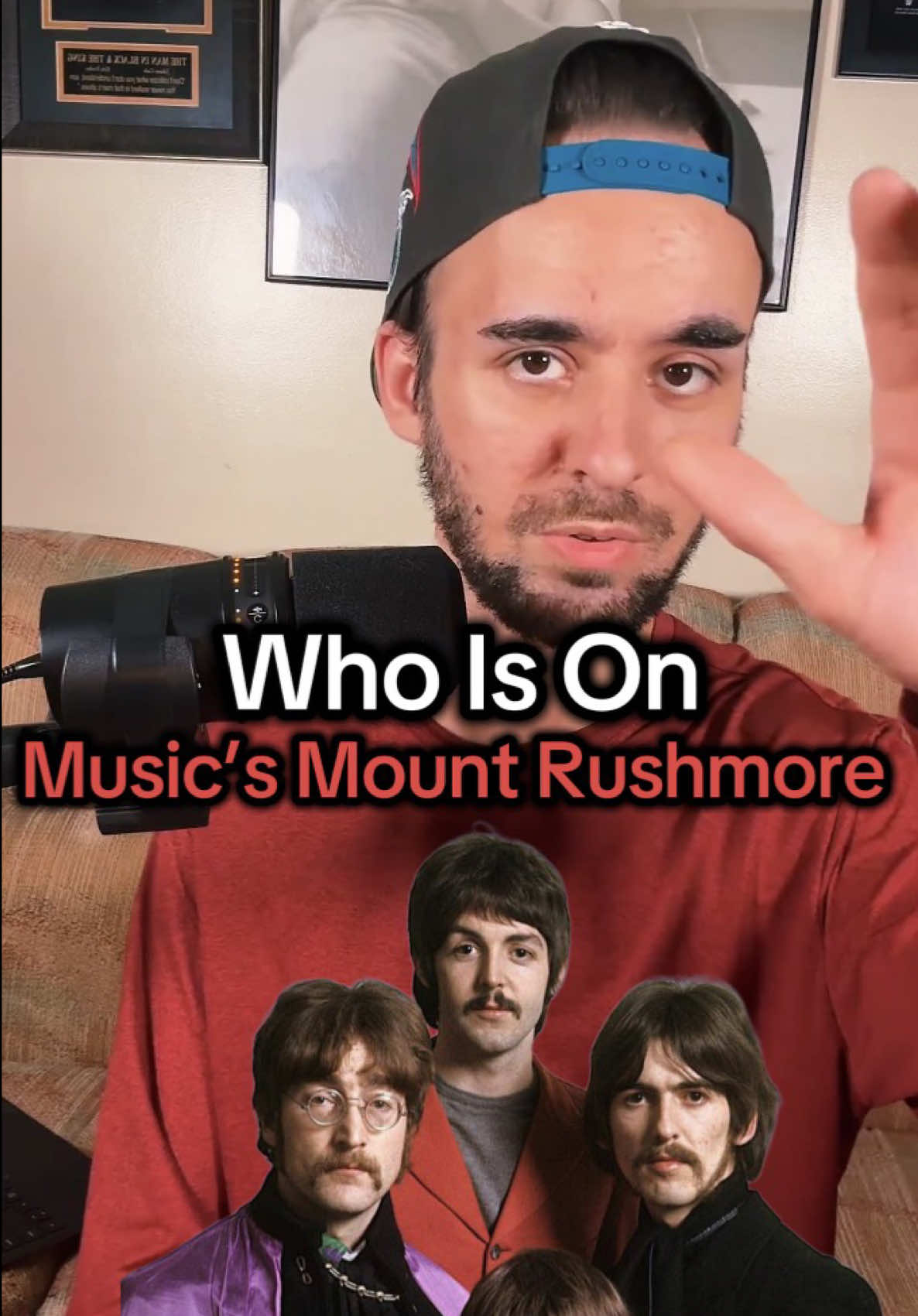 @Schnazzy