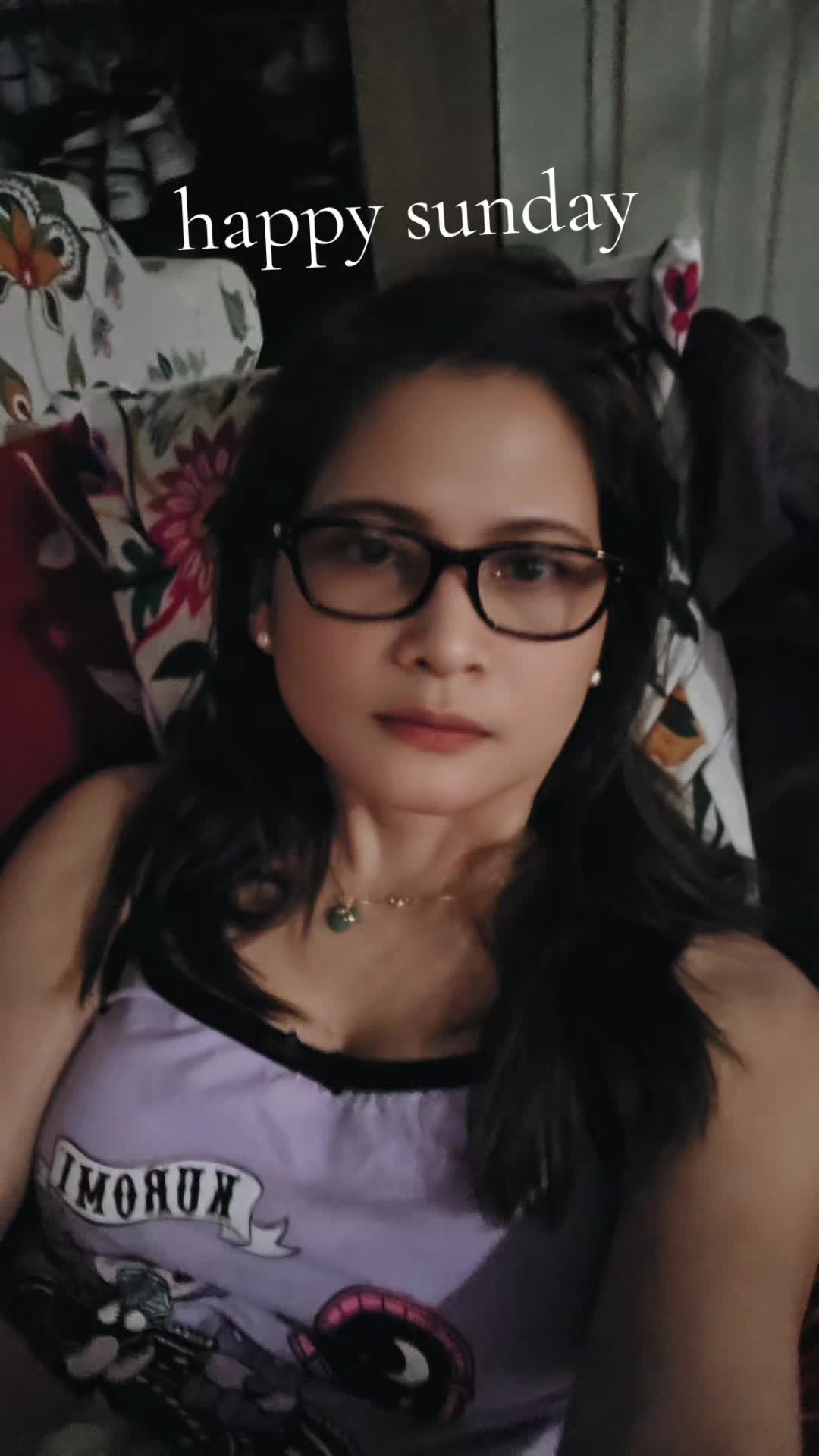 @C❤a❤p❤r❤i❤c❤o❤r❤n❤🇵🇭🇺🇸🌹❤