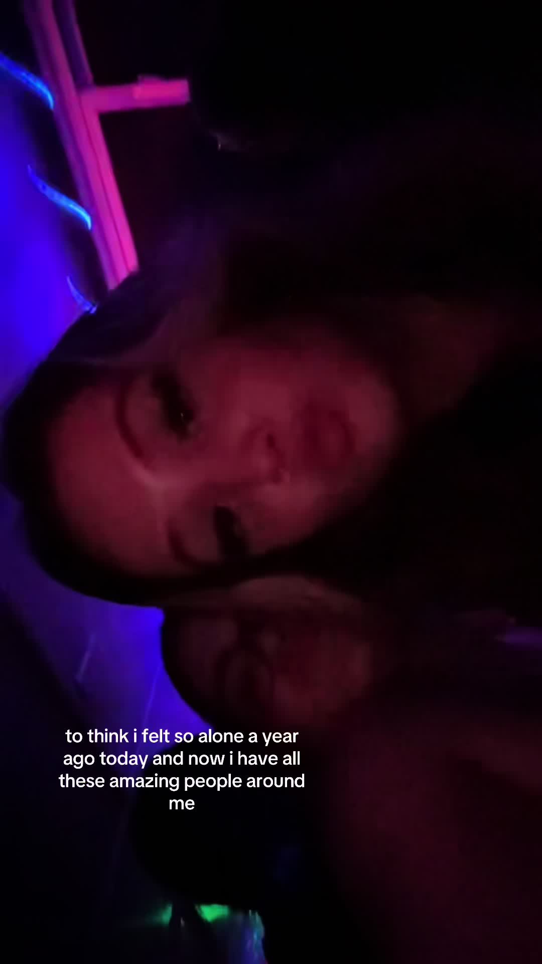 @sofiaagianna