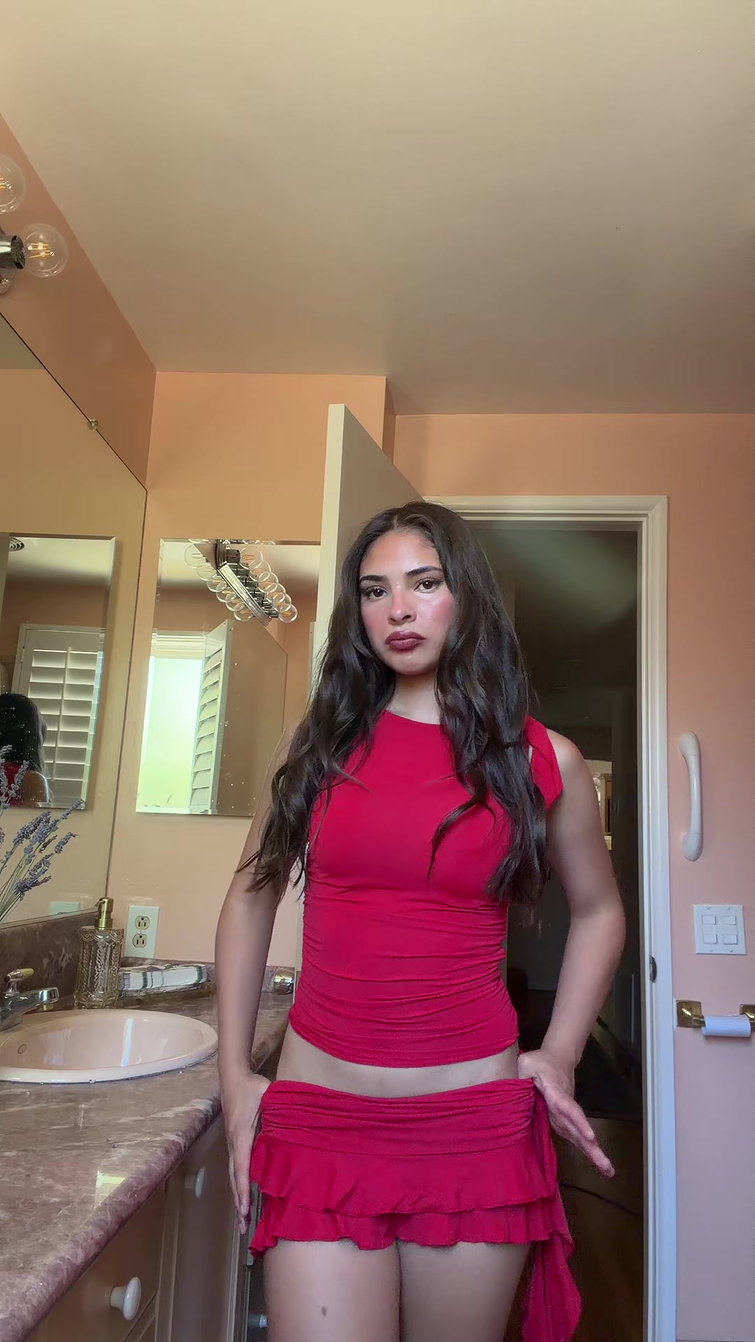 @Lauren Perez