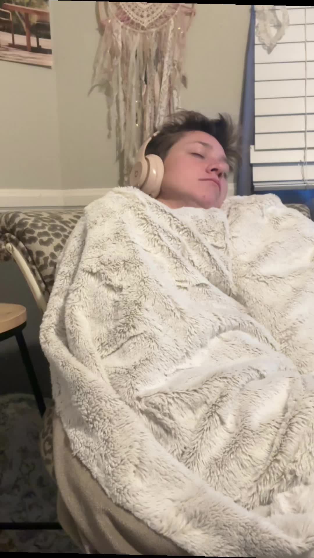 @thosemindfulvibes