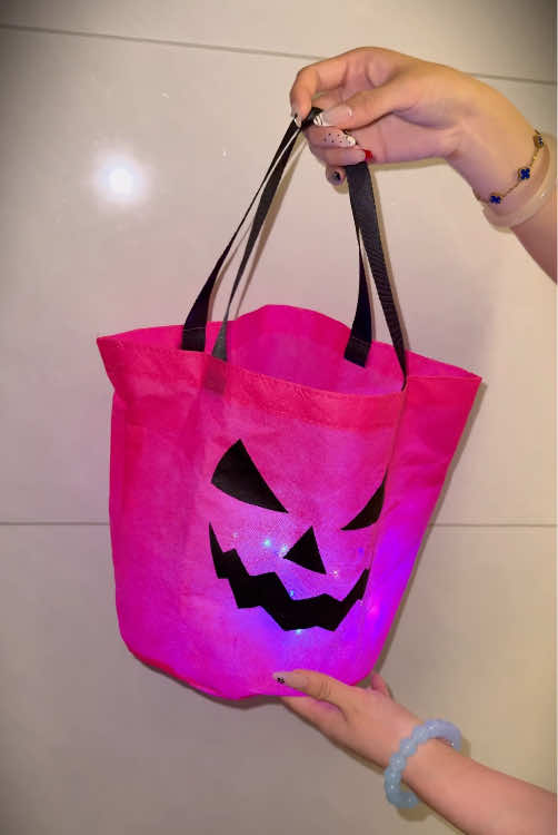 @Yay pic