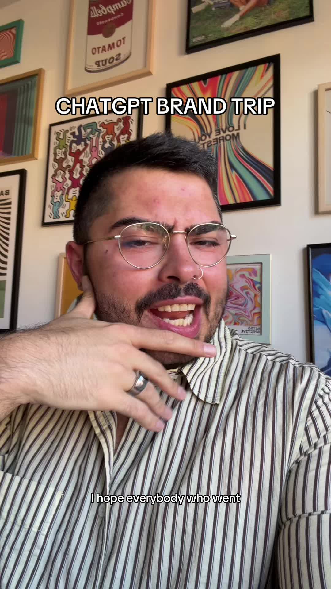 @andrew nucatola
