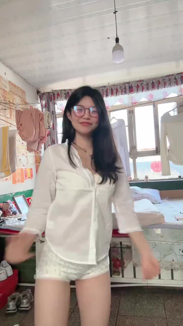 @悠鸟