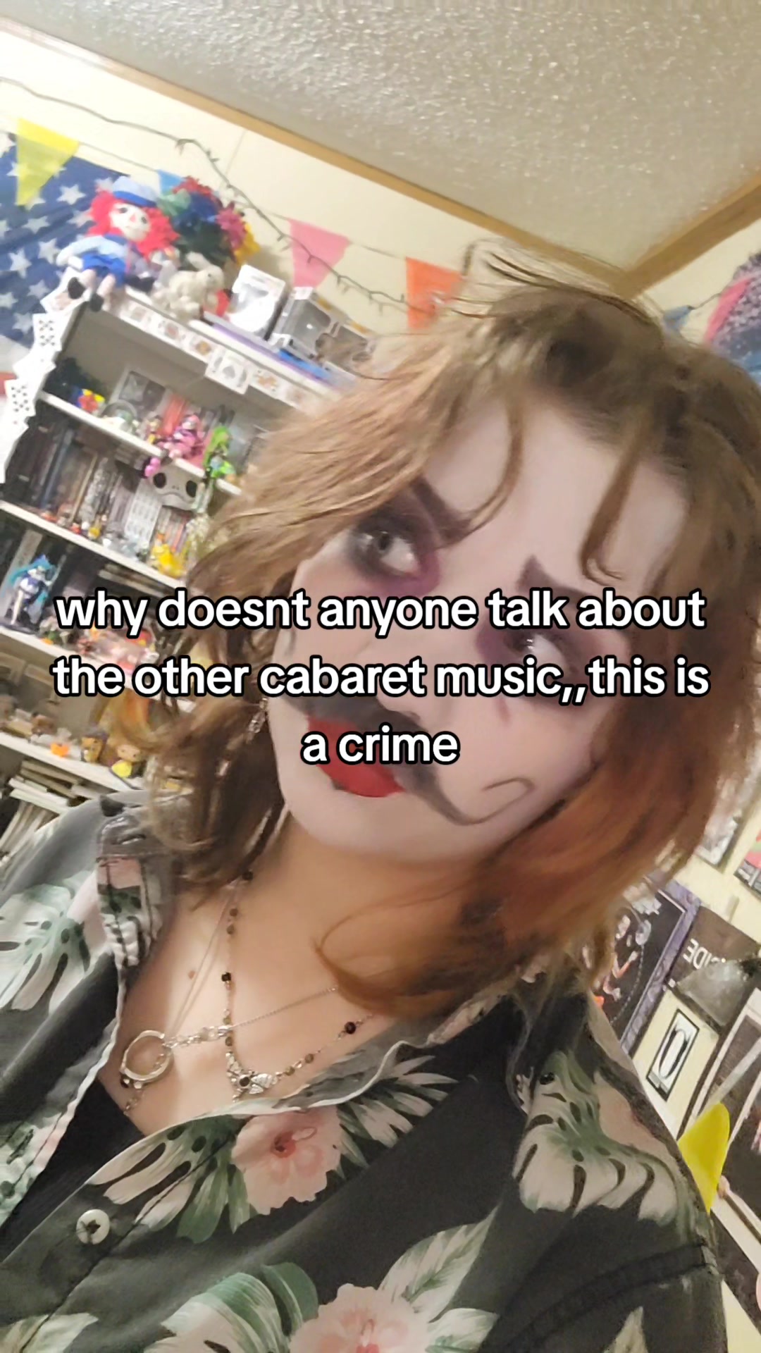@youll never guess
