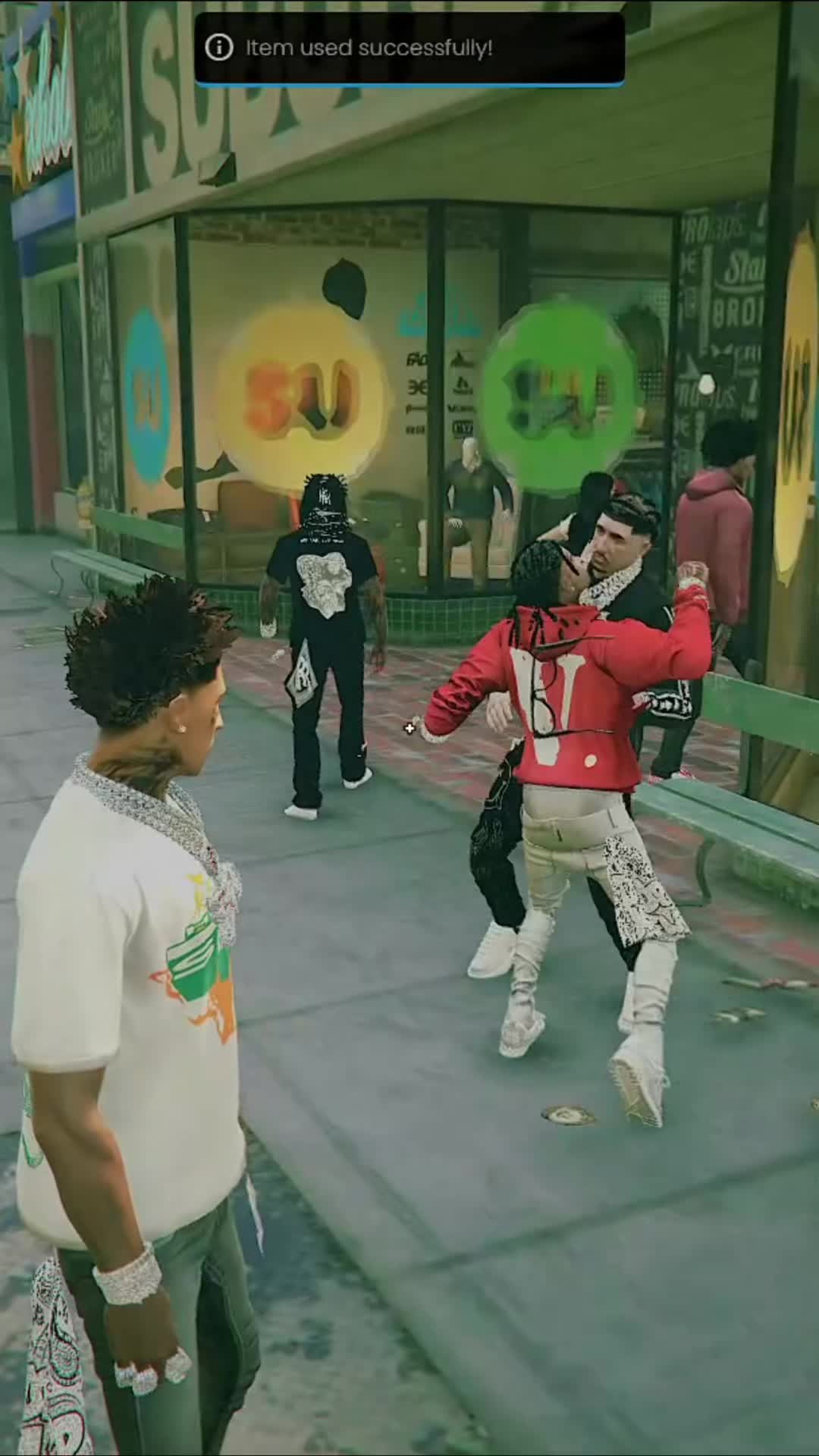 @RickReckless_