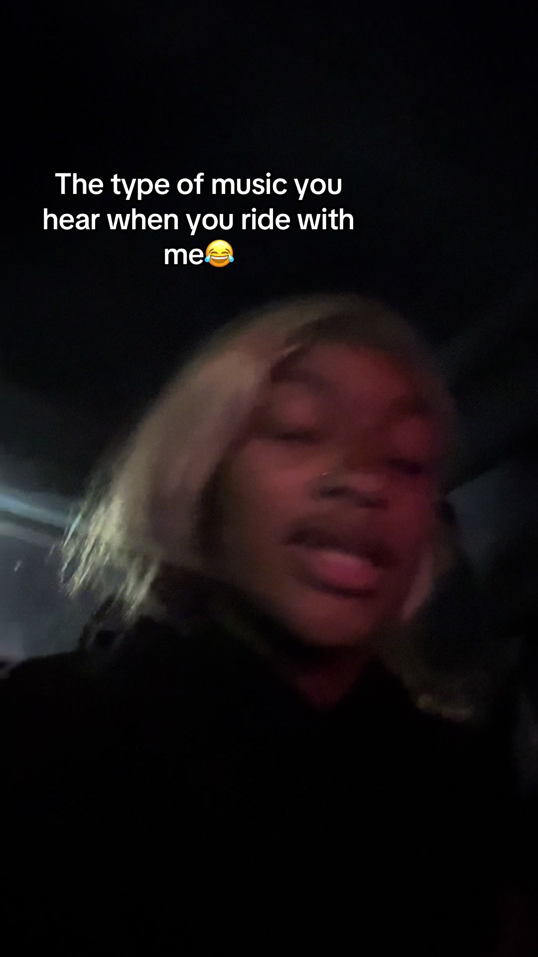 @BigDawgMyra😝