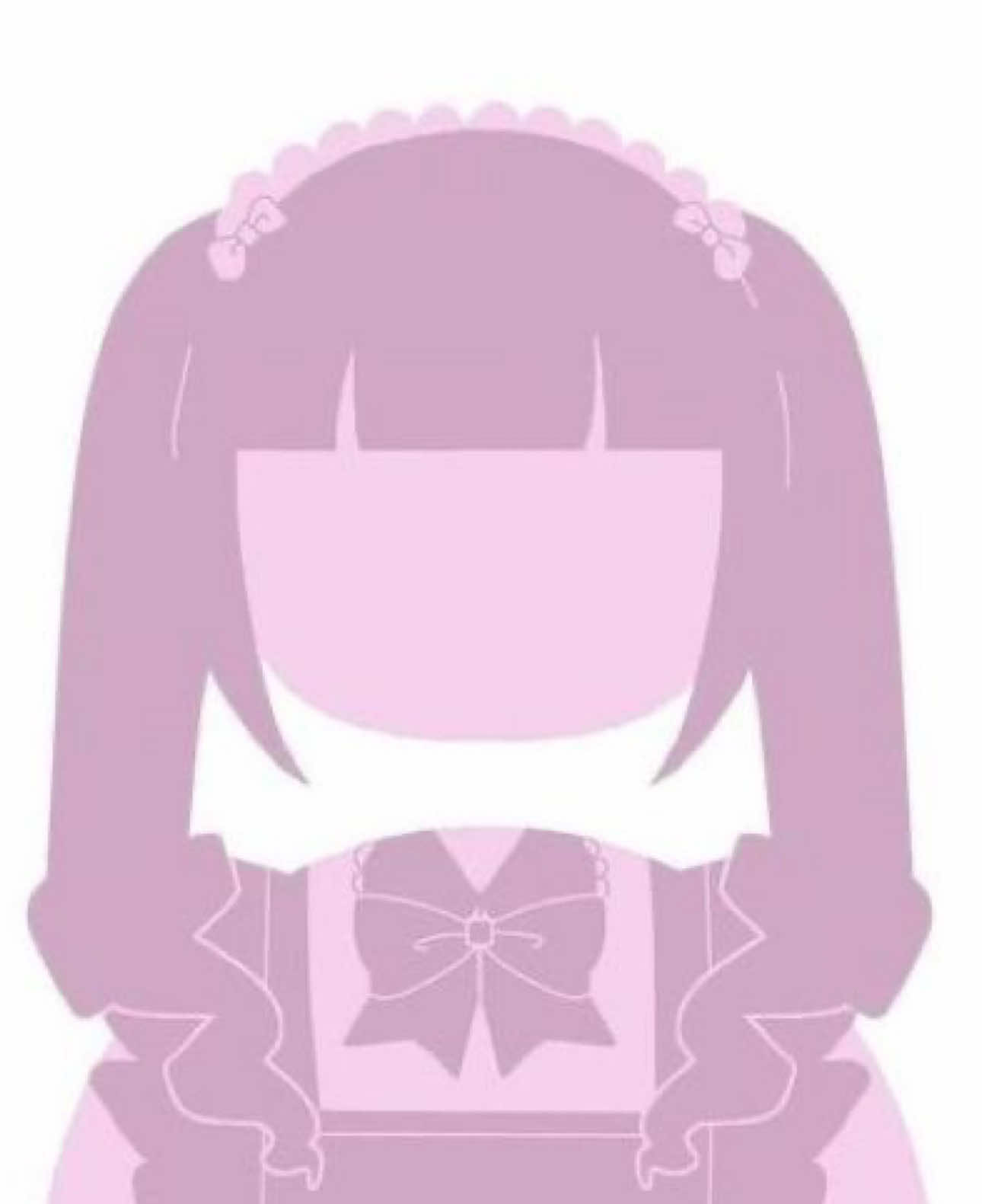 @(*&acute;&omega;｀*)🌸Sakura🎀:3❝◟✿◞❞
