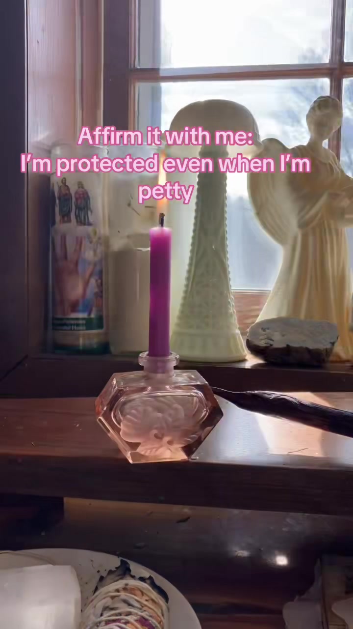 @Metaphysicalfox