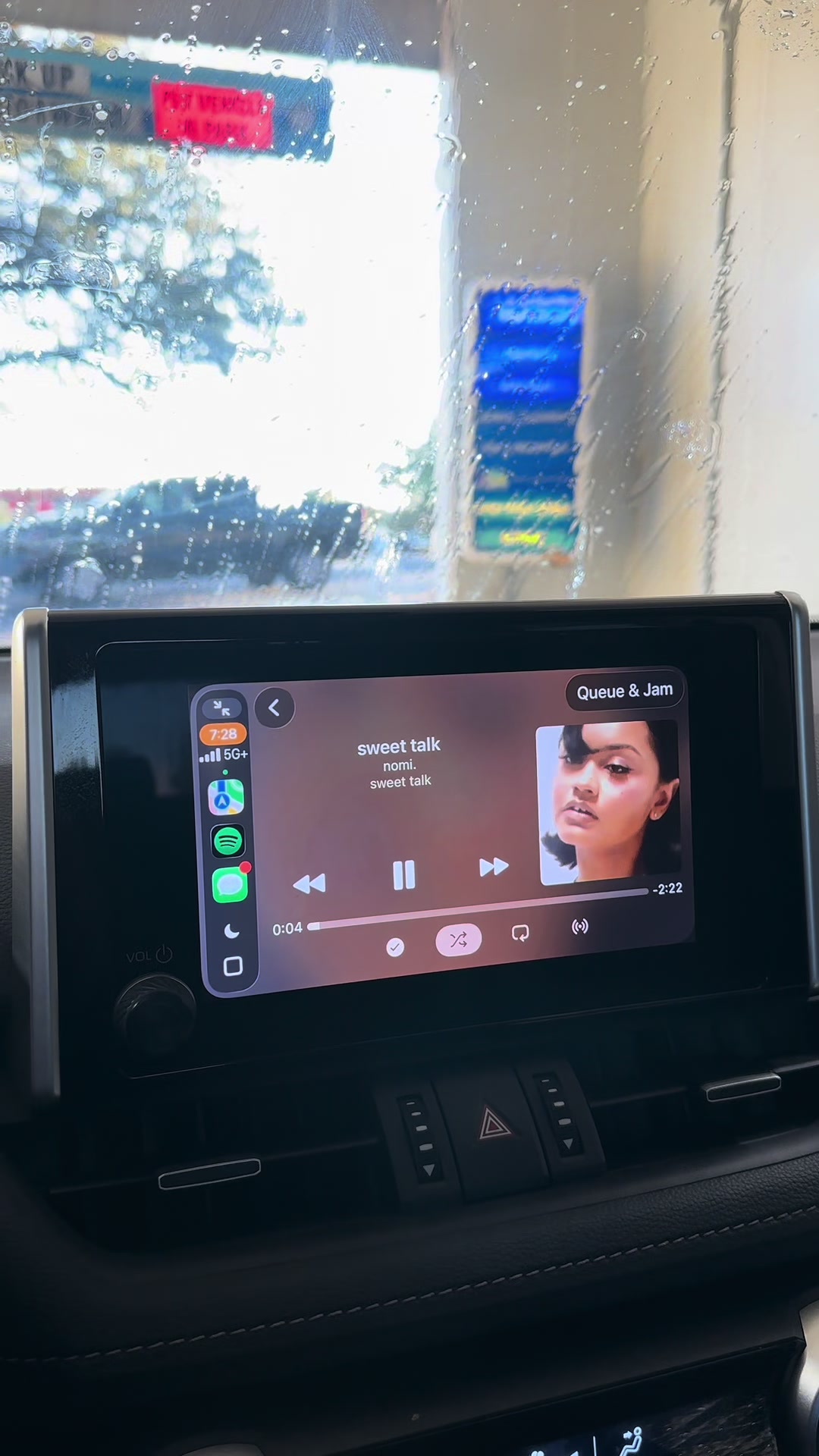 @surroundsound