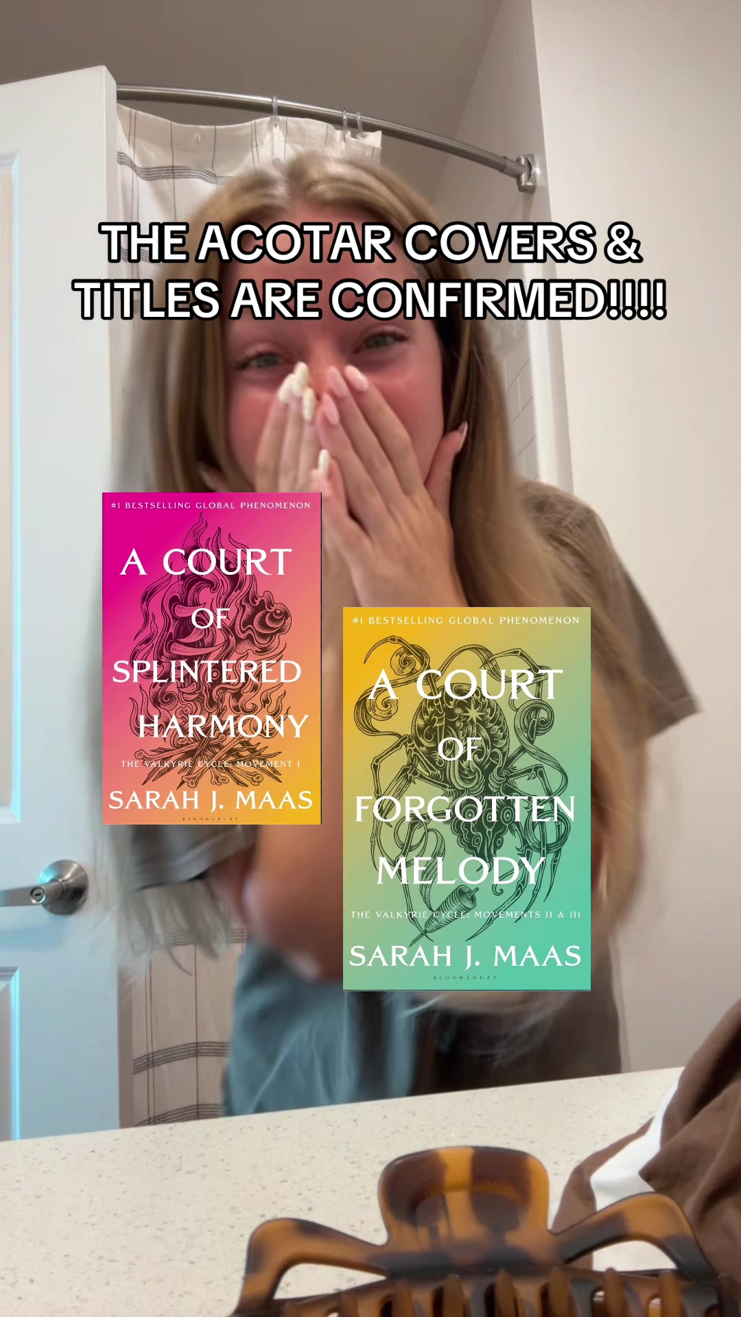 @brynbookish
