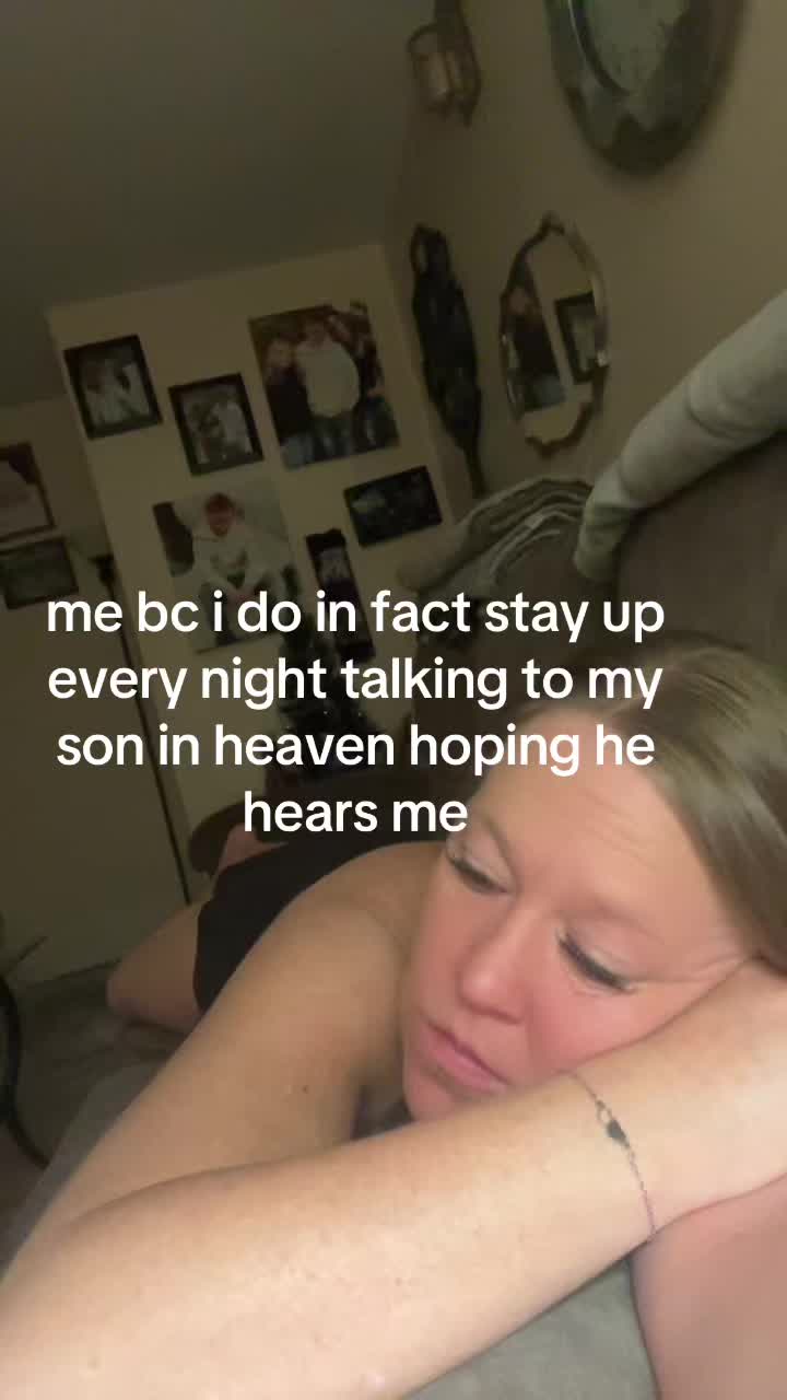 @Jennifer Rayner