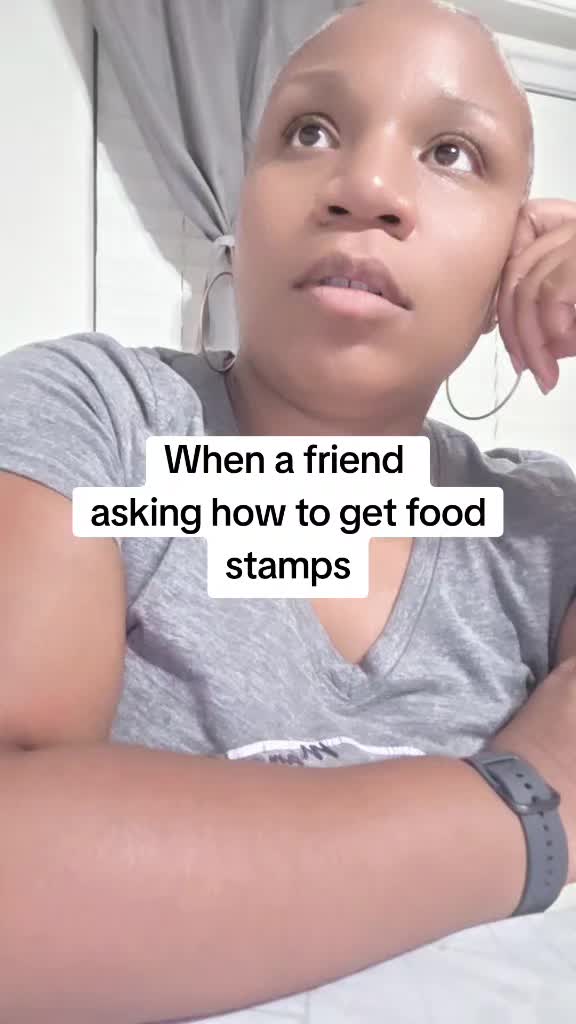 @Mary Jayne (Comedian)