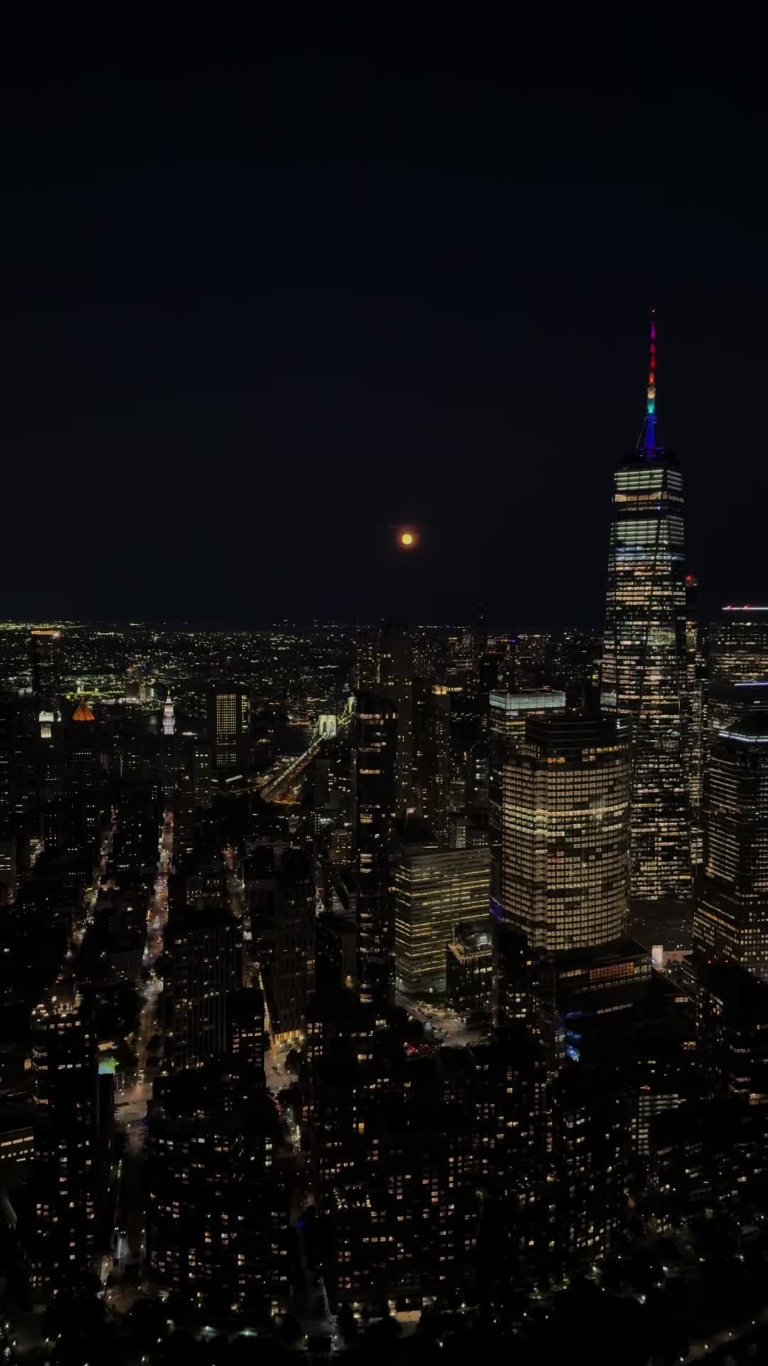 @FlyNYON