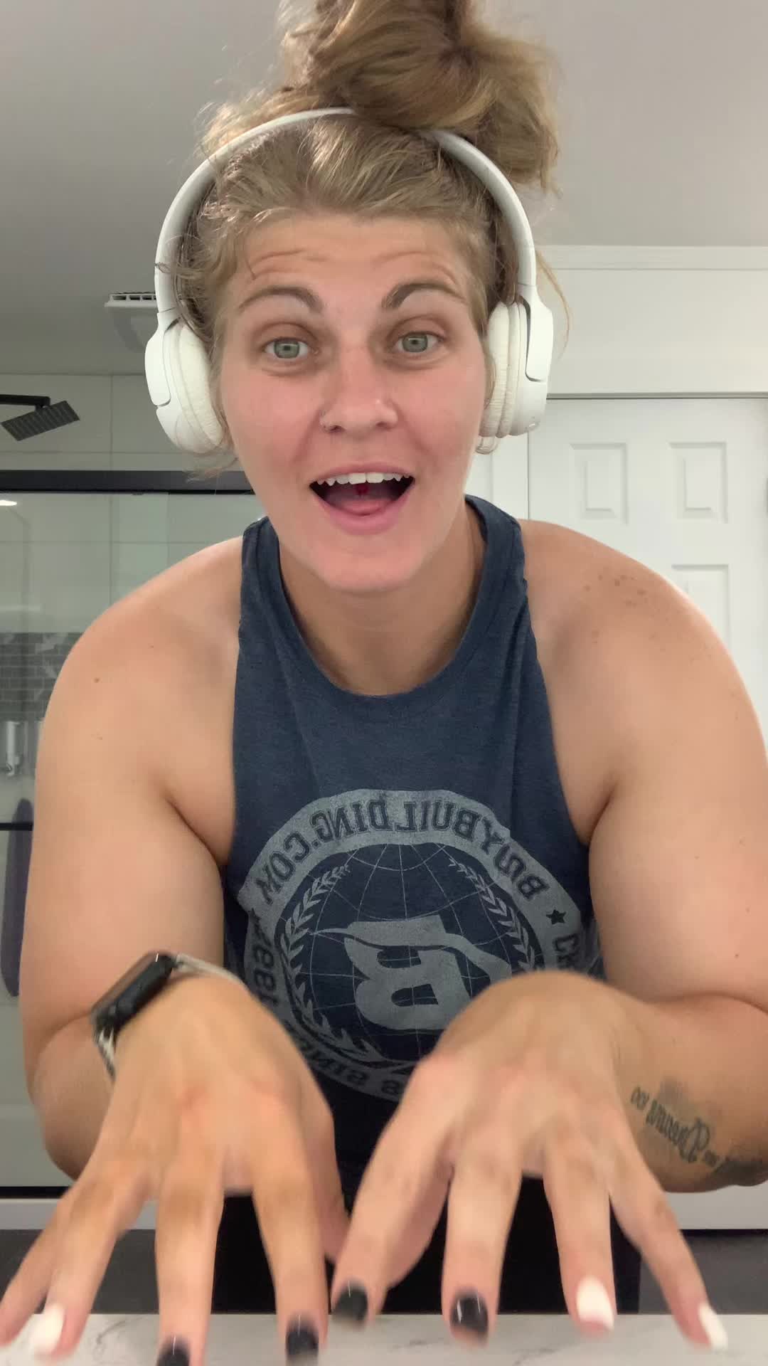 @Only_Alexlynn🌶️💙🤍