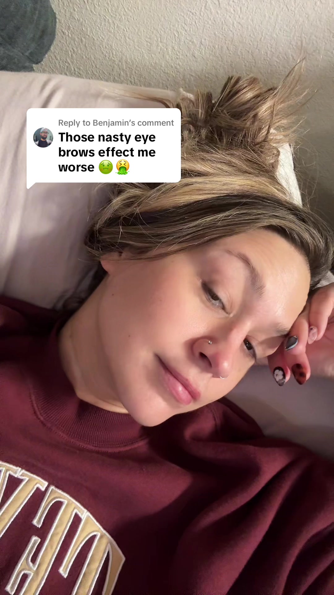 @Ashley