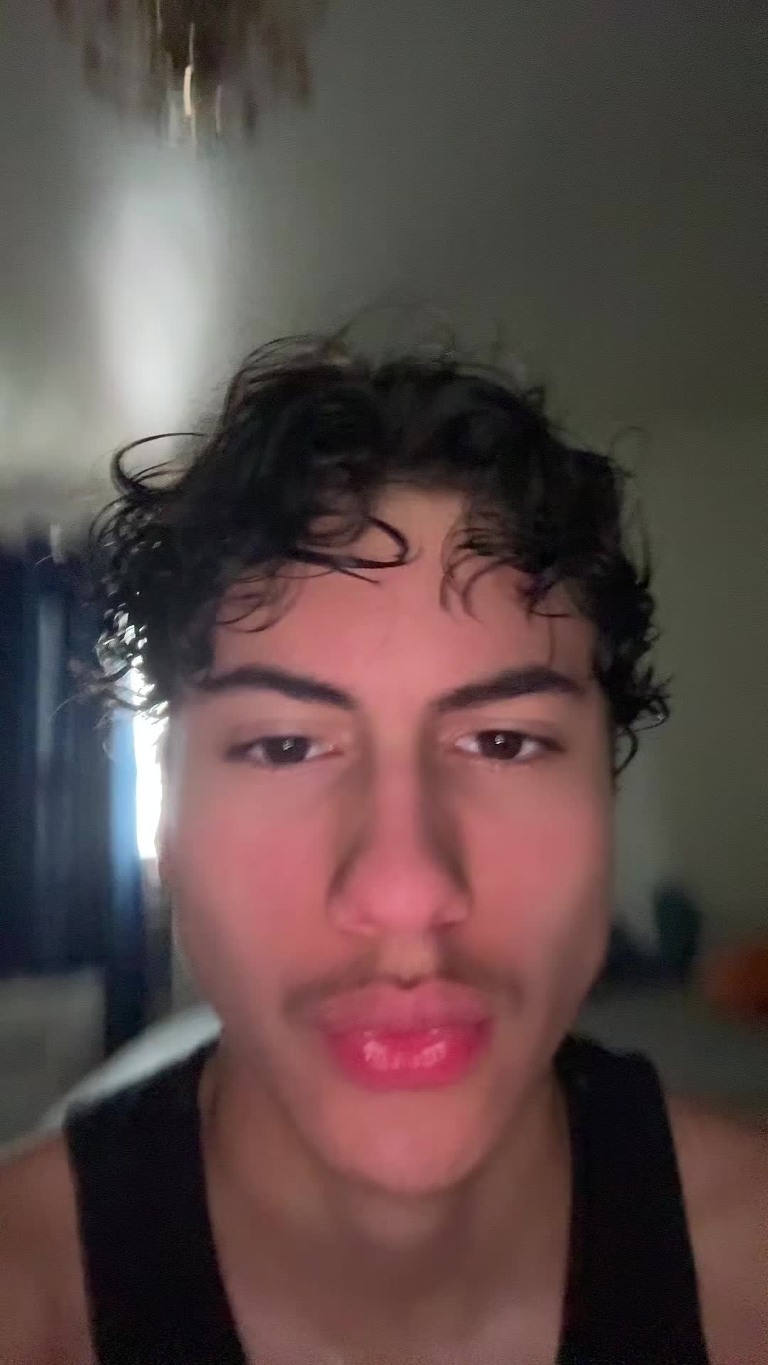 @teo.mateopsl