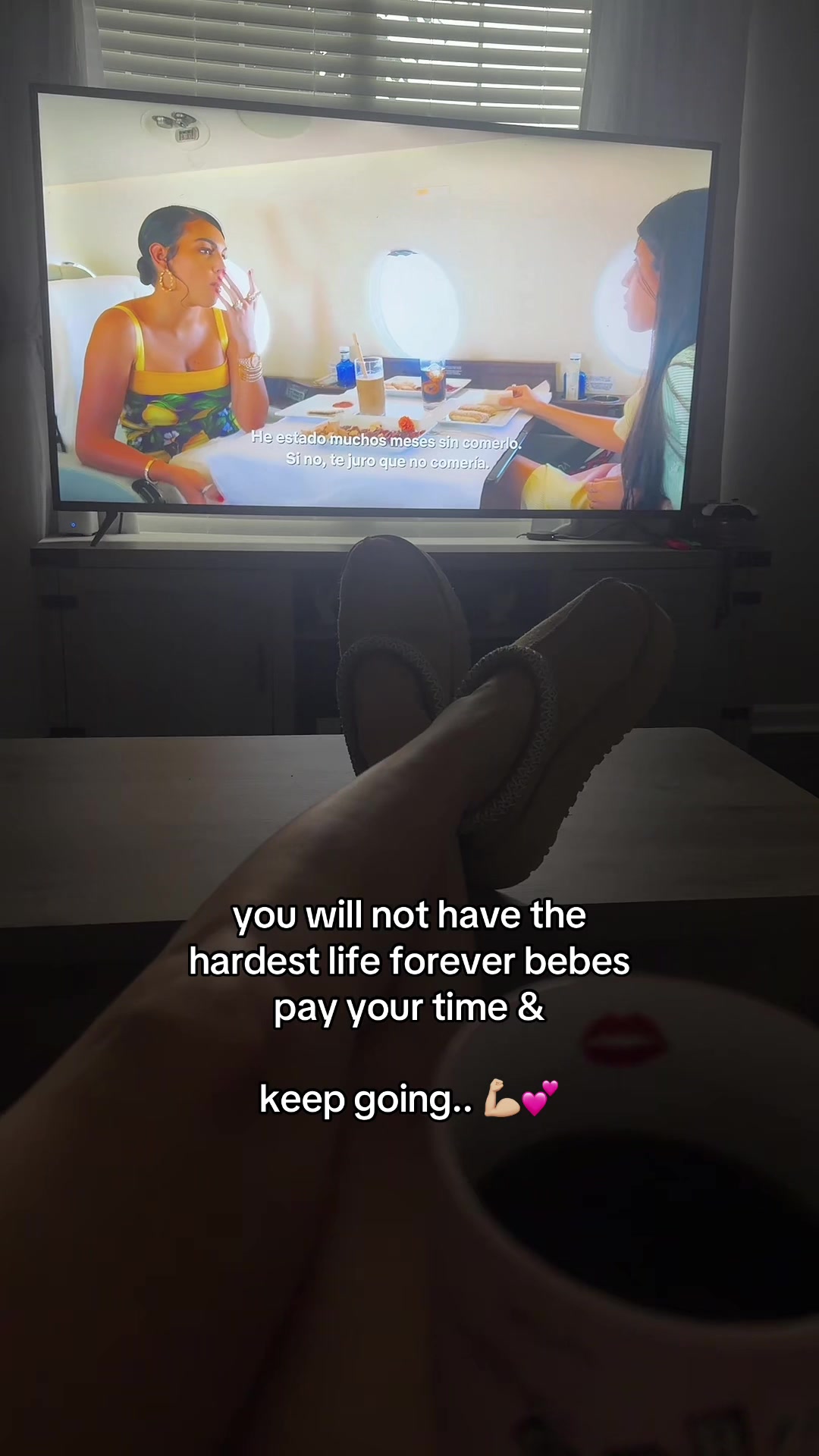 @NIKKI GIA ๐
