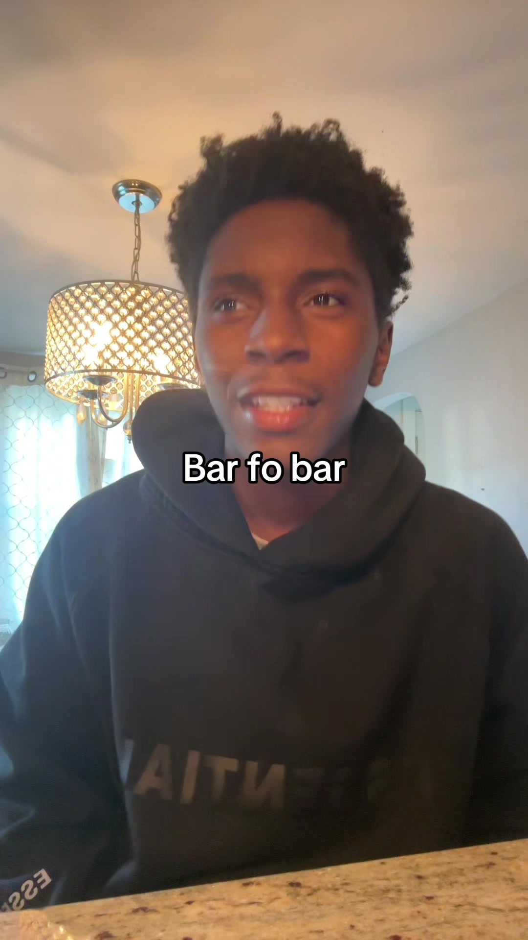 @🔑🔛