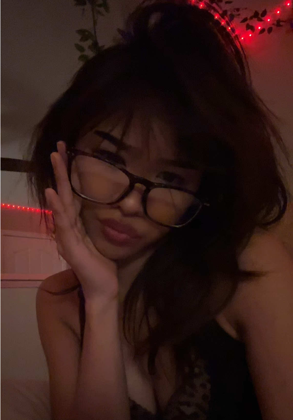 @Josie .