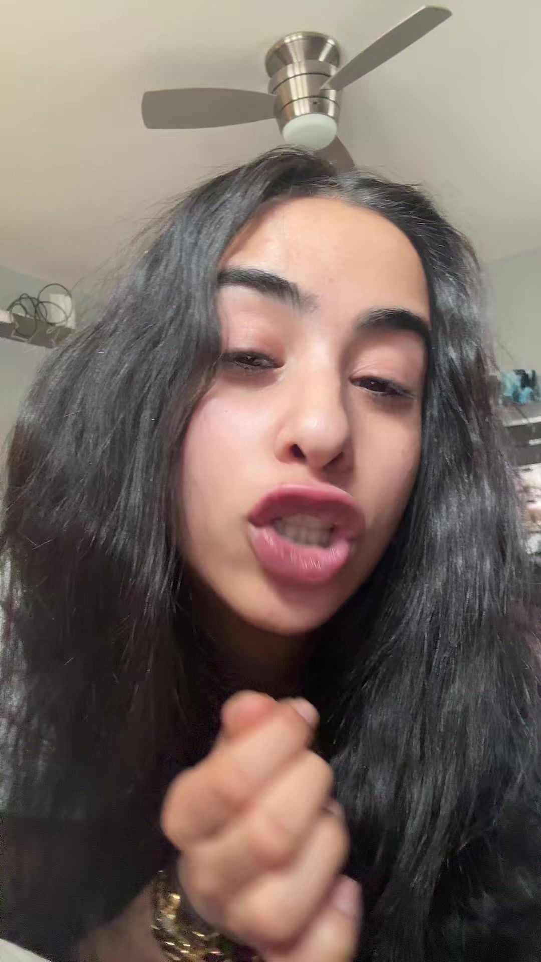 @Dania🍉