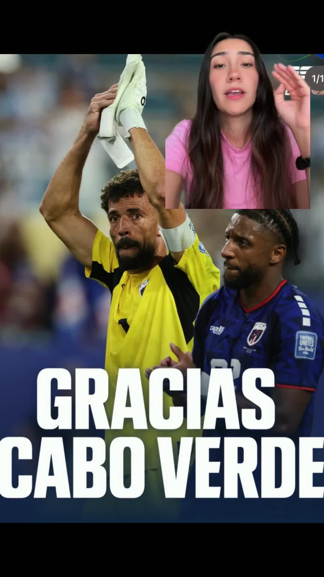 @SportsYDesmadres