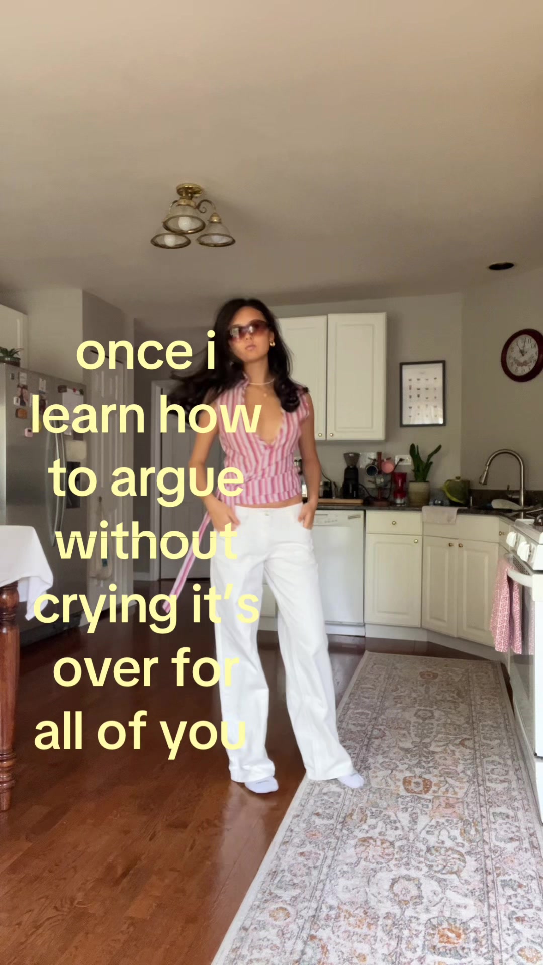 @haydaylover696