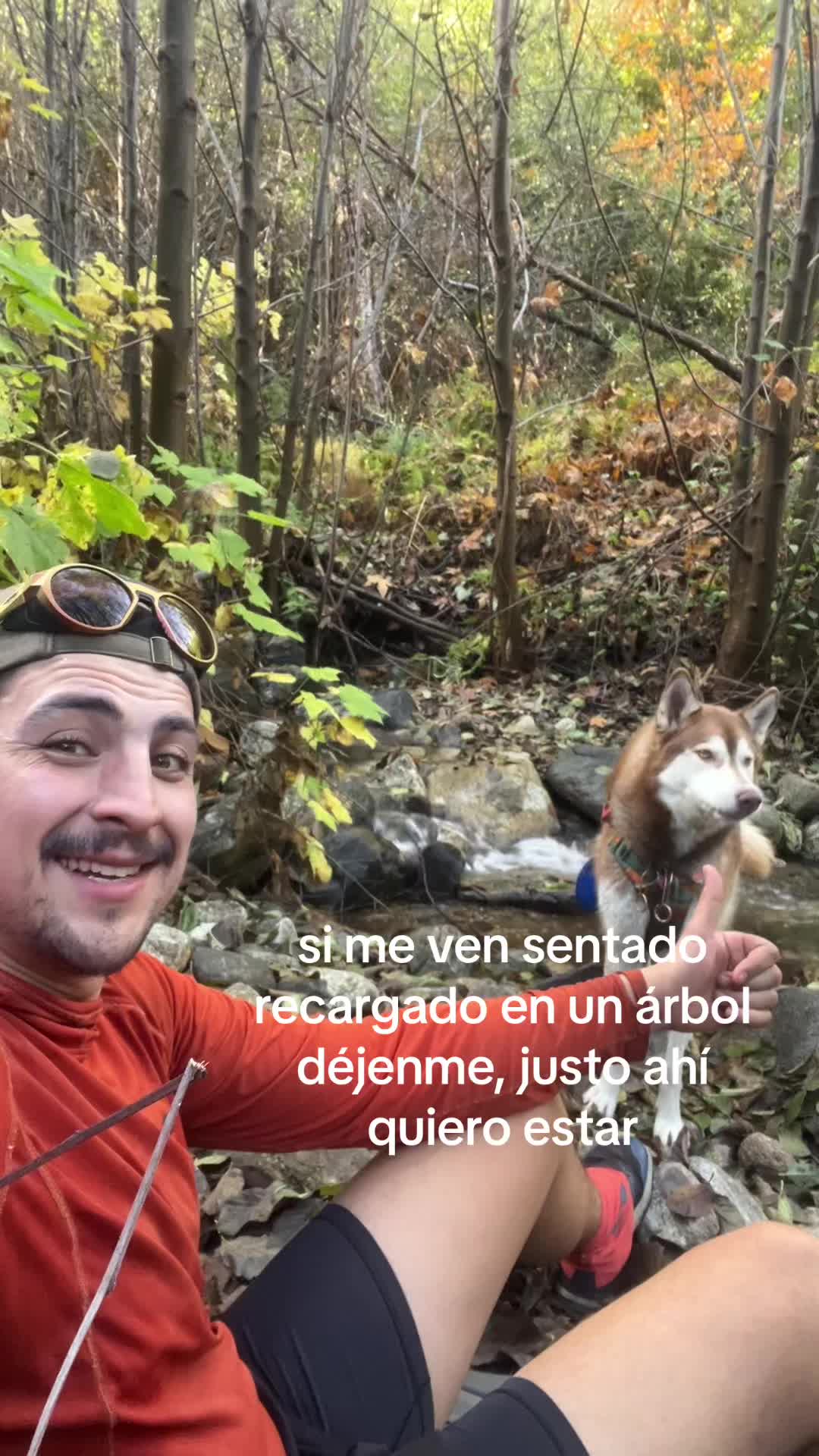 @Diego No&eacute;
