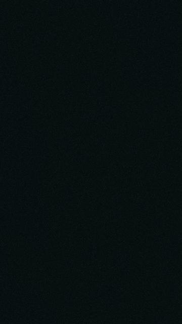 @user69940624987
