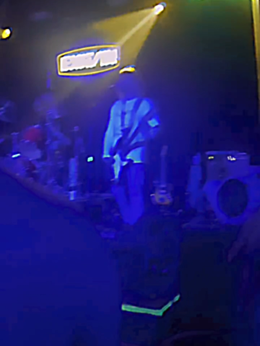 @Nirvani A Nirvana Tribute