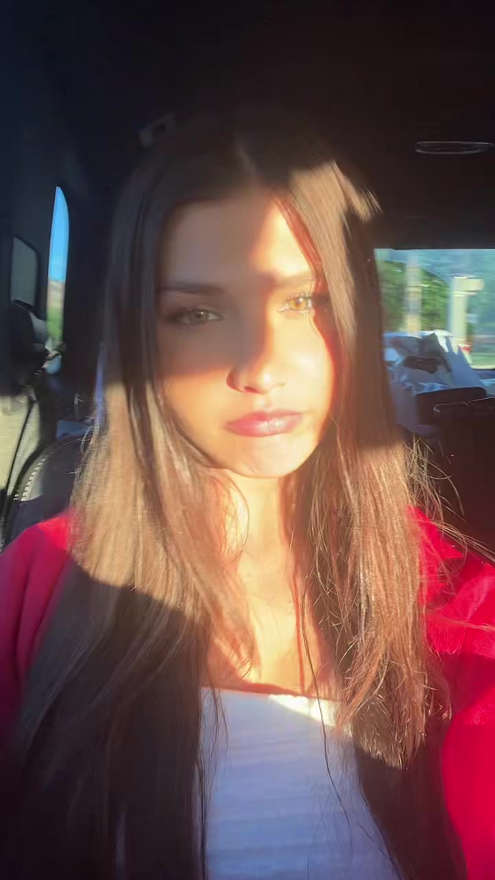 @juulsspammmmm