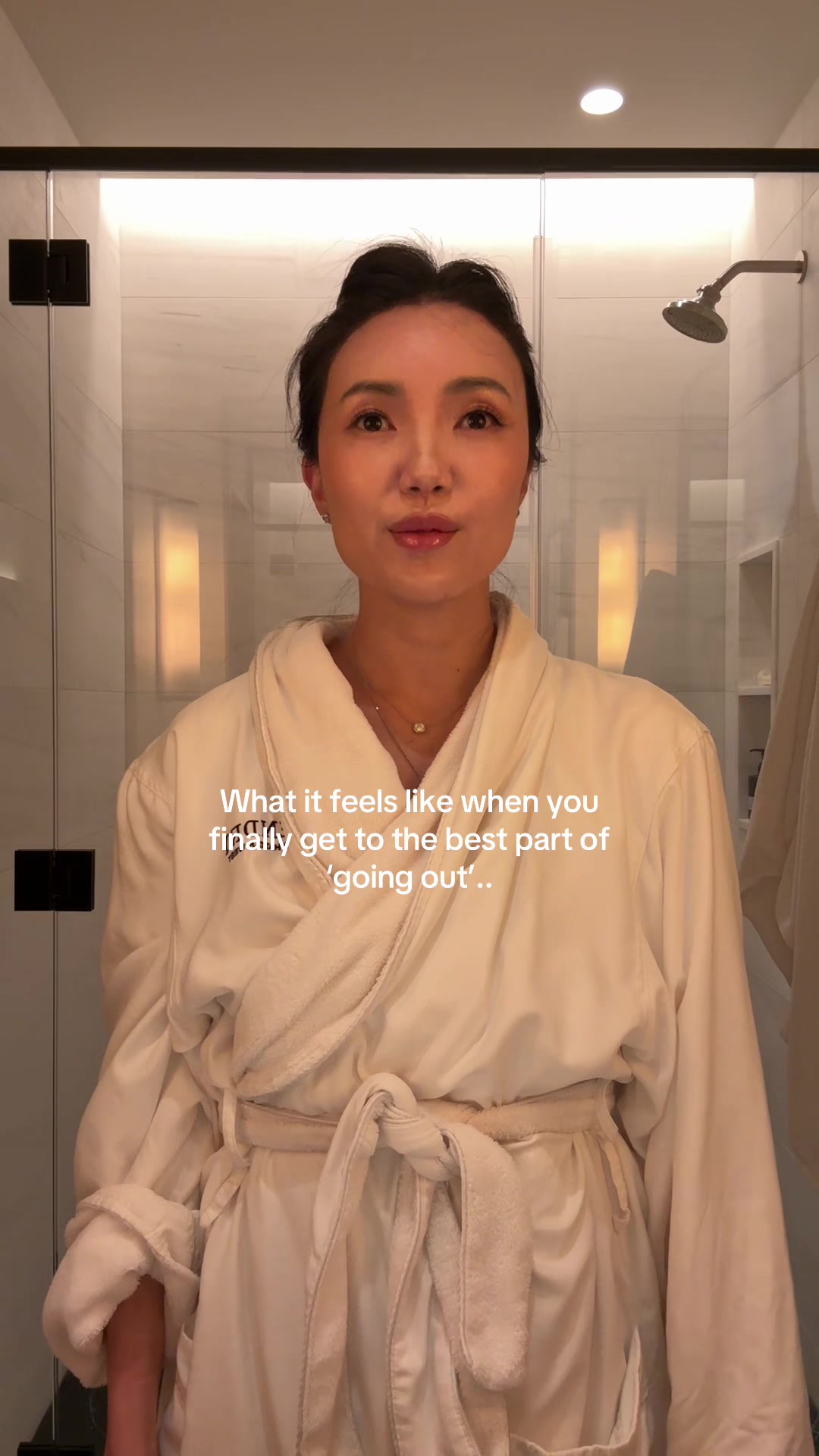 @Amy Chang
